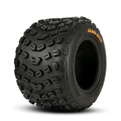 Kenda - Powersports Klaw XC K532FA and K533 Tire K533, 20x11-10, Bias, Rear, 6 Ply 085331073C1_1460649