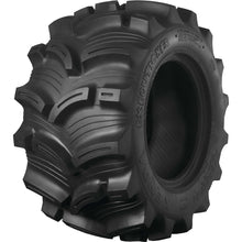 Kenda - Powersports K538 Executioner 25X8-12 085381245C1_92822