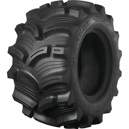 Kenda - Powersports K538 Executioner 28X9-14 085381465C1_505614