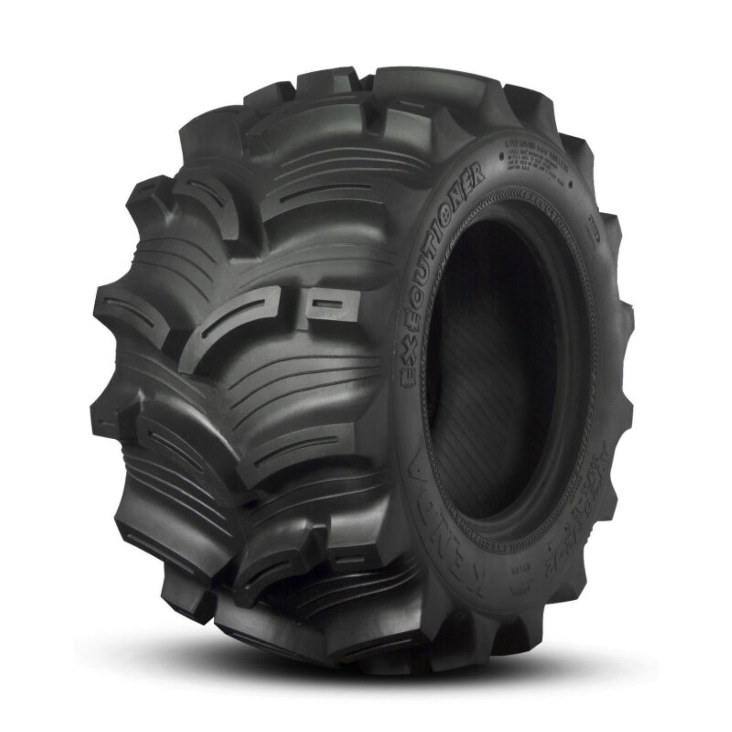 Kenda - Powersports K538 Executioner 25X8-12 085381245C1_1460542