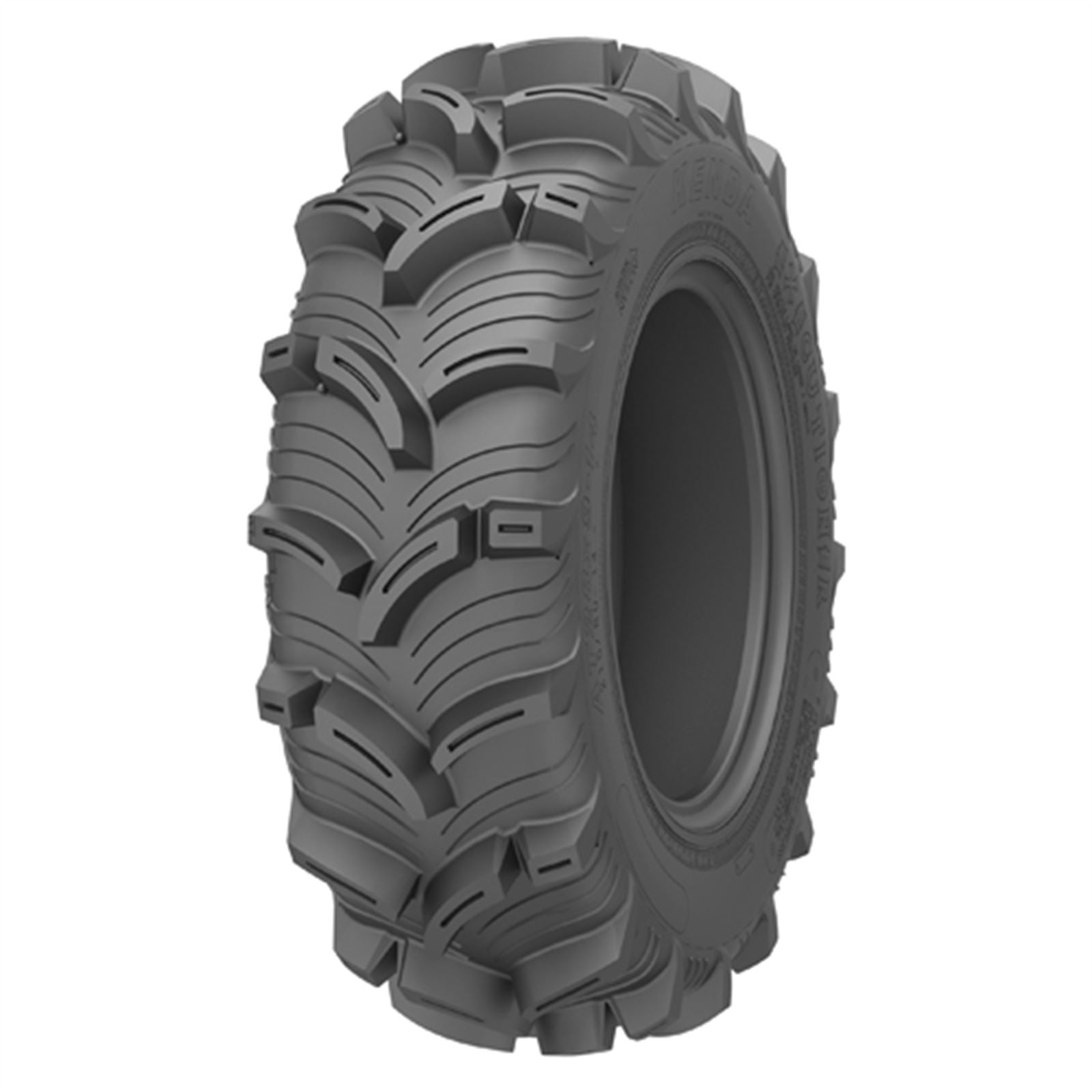 Kenda - Powersports K538 Executioner 25X8-12 085381245C1_560316