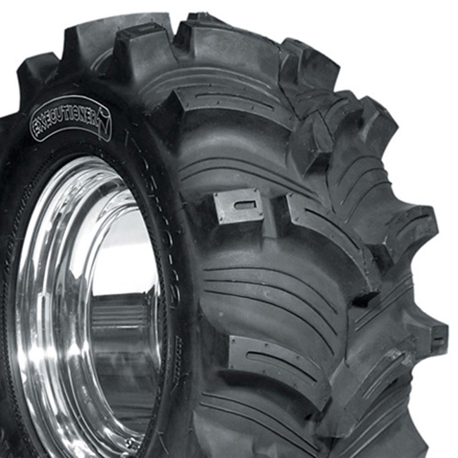Kenda - Powersports K538 Executioner 26X10-12 085381298C1_560319