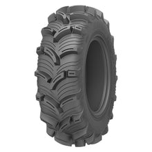 Kenda - Powersports K538 Executioner 26X12-12 085381299C1_560320