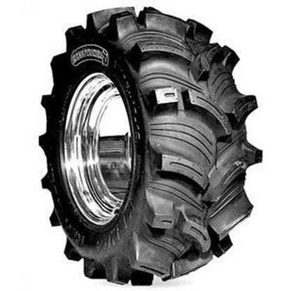 Kenda - Powersports K538 Executioner 26X12-12 085381299C1_560321