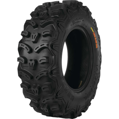 Kenda - Powersports K587 Bear Claw HTR At 26 X 9R-12 TL 8 Ply 085871269D1_505617