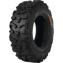 Kenda - Powersports K587 Bear Claw HTR At 27 X 9R-12 TL 8 Ply 085871258D1_505618