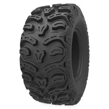 Kenda - Powersports K587 Bearclaw HTR Tire - At 27 X 11R-12 TL 8 Ply 085871271D1_505622