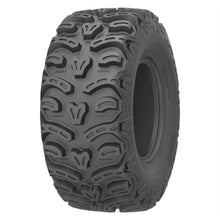 Kenda - Powersports K587 Bear Claw HTR At 27x11R-12 TL 8 Ply OPEN BOX 2 085871271D1_1487126