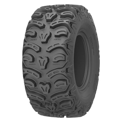 Kenda - Powersports K587 Bear Claw HTR At 27x11R-12 TL 8 Ply OPEN BOX 2 085871271D1_1487126