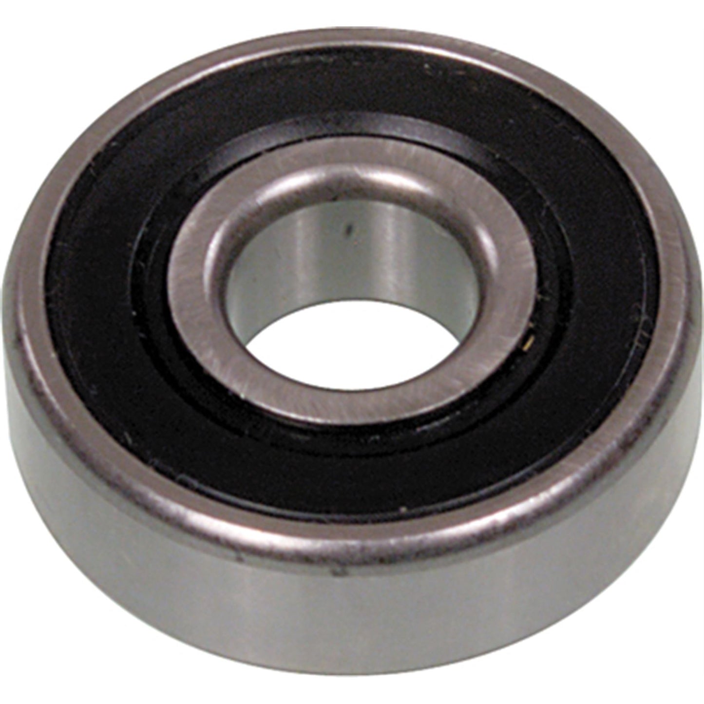 Fire Power Double Sealed Wheel Bearing 6300-2RS_92826