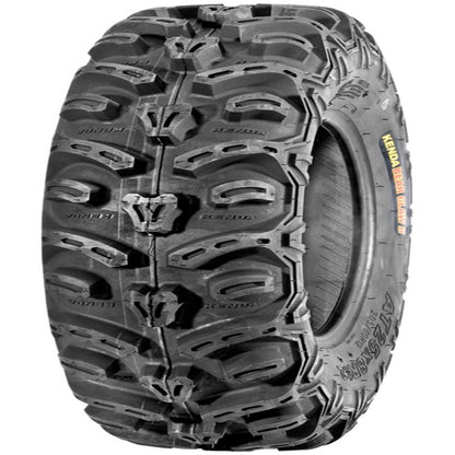 Kenda - Powersports K587 Bear Claw HTR At 26 X 9R-14 TL 8 Ply 085871469D1_560334