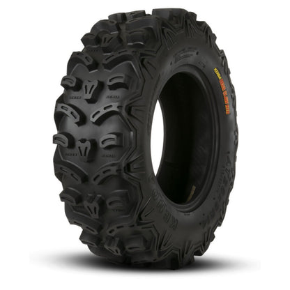 Kenda - Powersports K587 - Bearclaw HTR RADIAL28X9R14 085871465D1_1460551