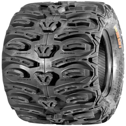 Kenda - Powersports K587 - Bearclaw HTR RADIAL28X11R14 085871467D1_560338
