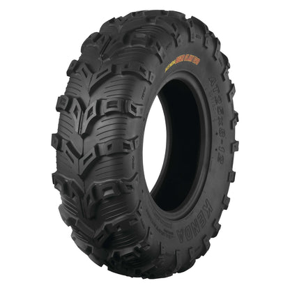 Kenda - Powersports K590 - Bearclaw EVO 27X9-12 085921258C1_505627