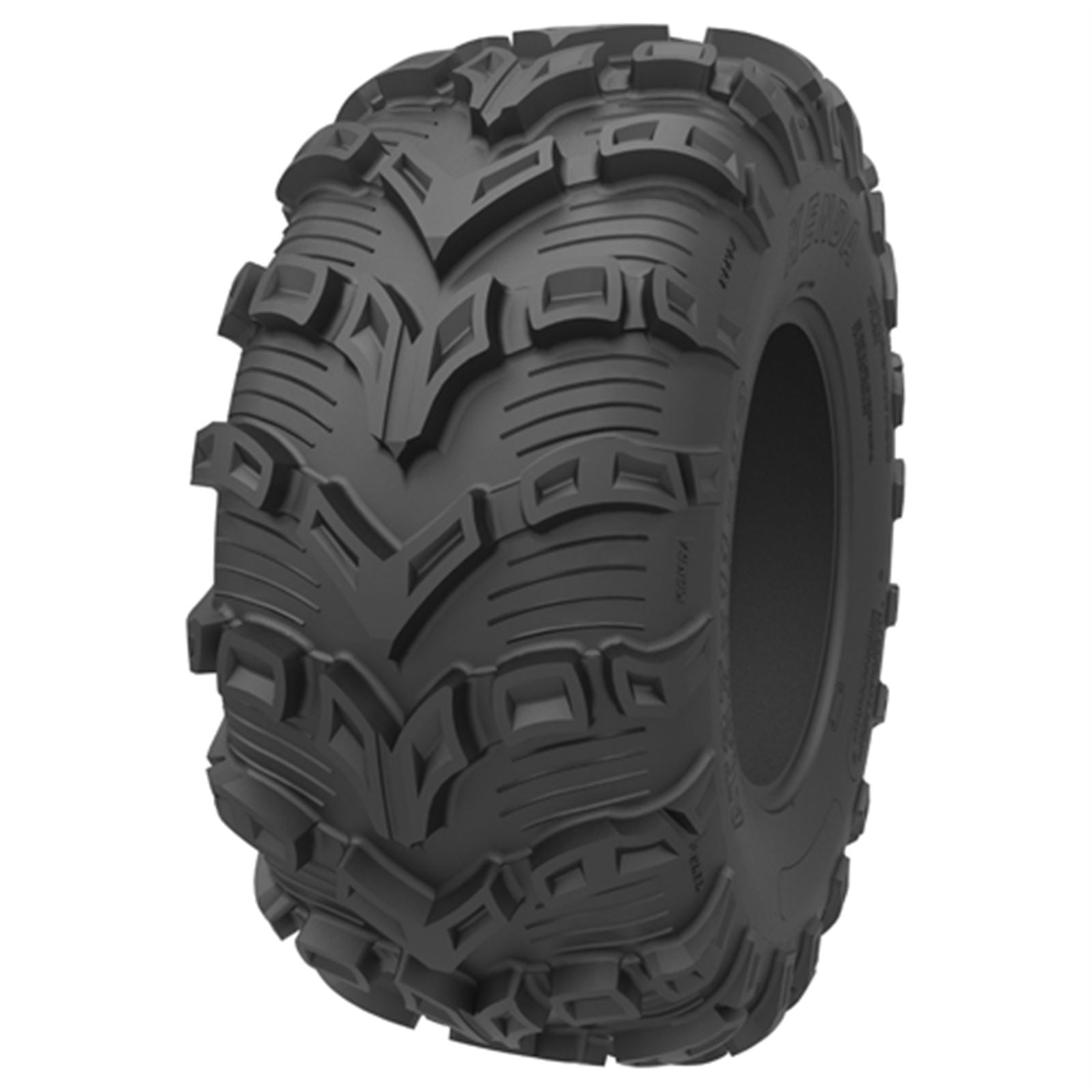 Kenda - Powersports K590 - BearclawAW EVO 25X10-12 085921292C1_560340