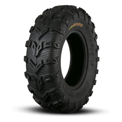 Kenda - Powersports K590 - Bearclaw EVO 26X9-12 085921248C1_1460552