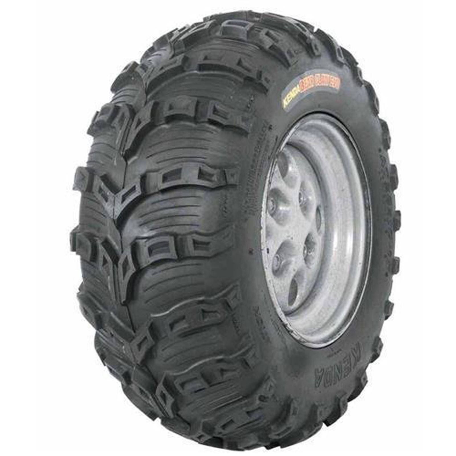 Kenda - Powersports K590 - Bearclaw EVO 27X9-12 085921258C1_560344