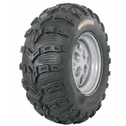 Kenda - Powersports K590 - Bearclaw EVO 27X9-12 085921258C1_560344
