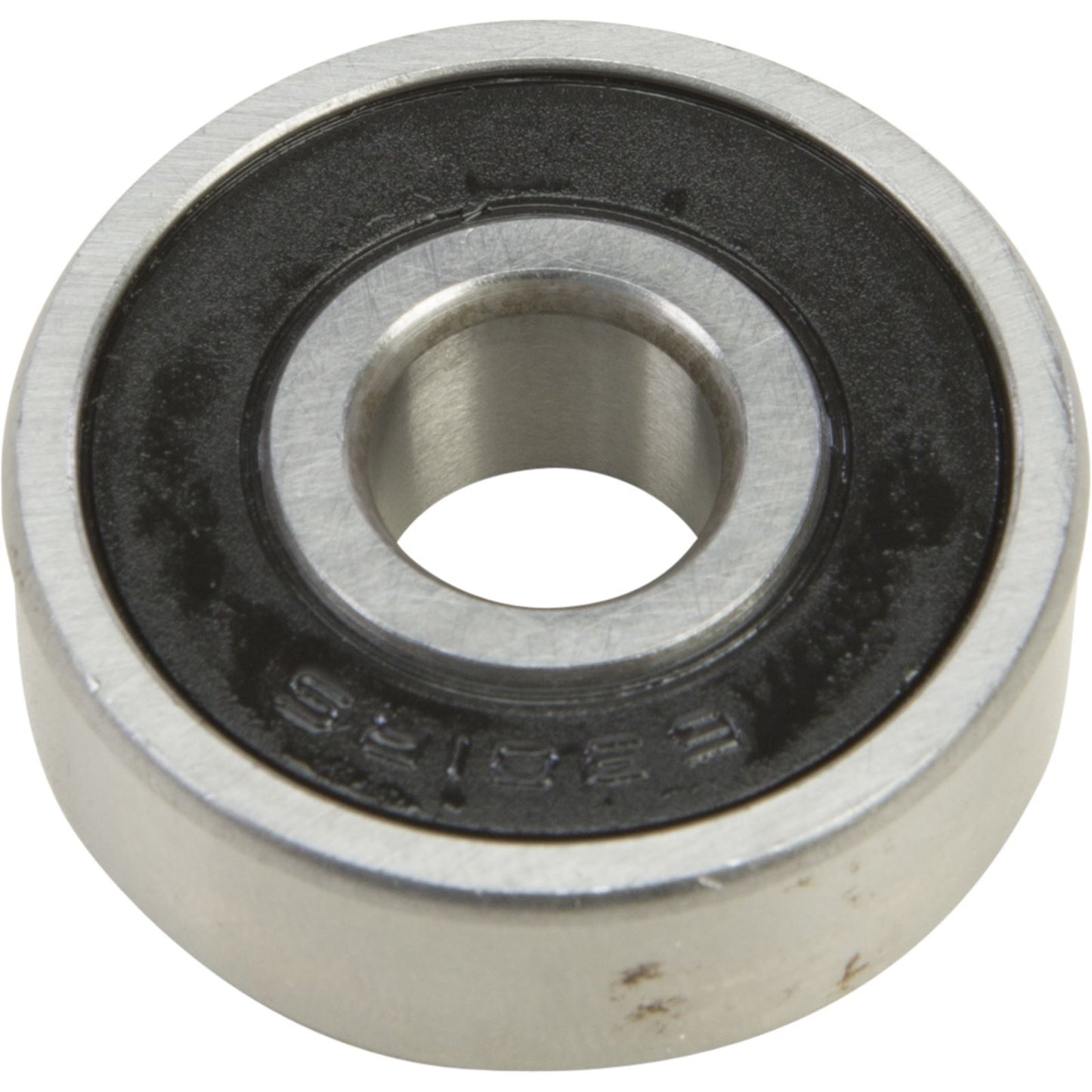 Fire Power Double Sealed Wheel Bearing 6301-2RS_92828