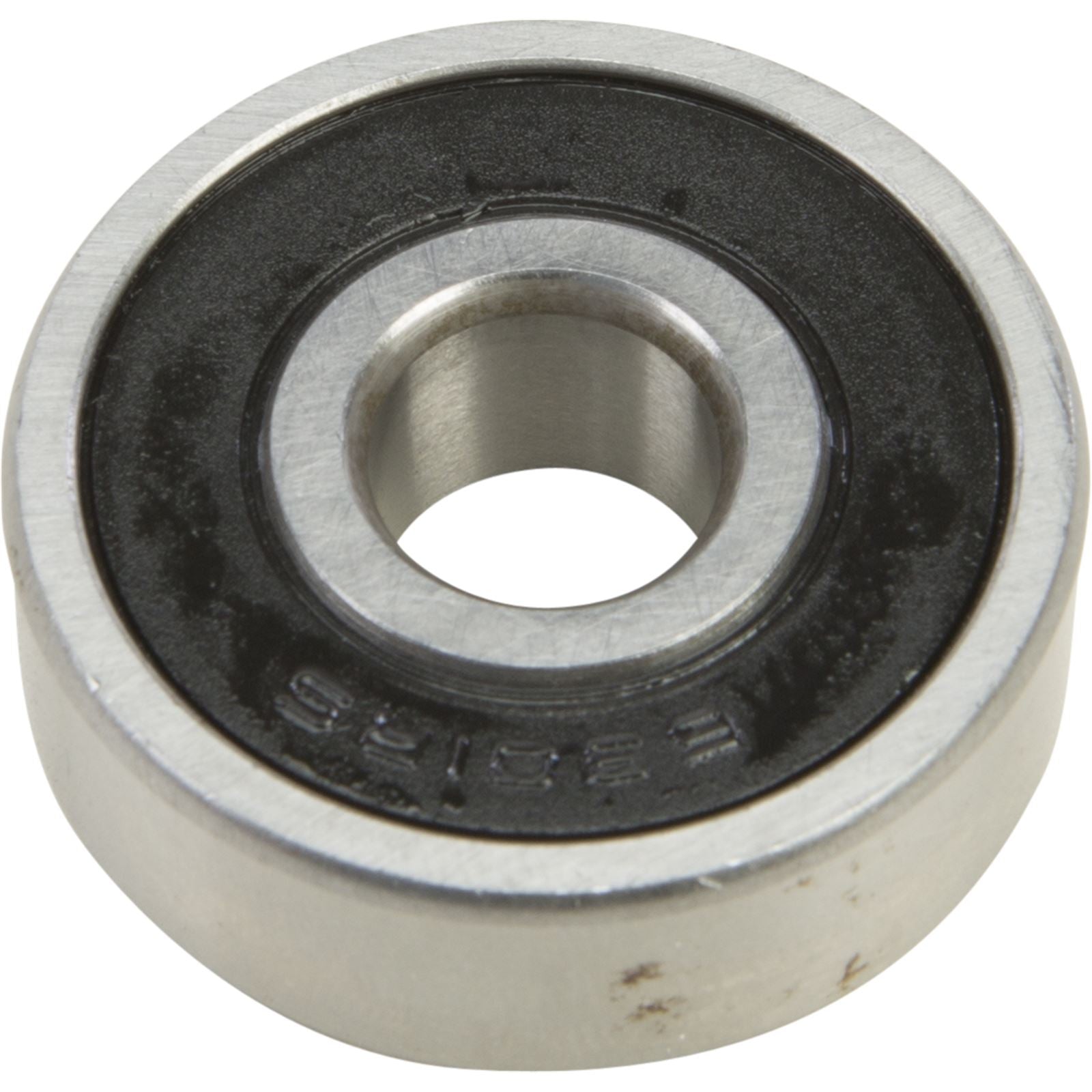 Fire Power Double Sealed Wheel Bearing 6301-2RS_92828