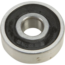 Fire Power Double Sealed Wheel Bearing 6301-2RS_92828