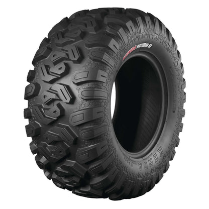 Kenda - Powersports Mastodon HT K3201 30X10R14 8PR 0832011403D1_505637