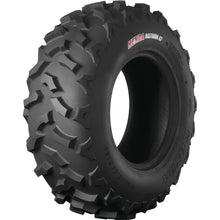 Kenda - Powersports Mastodon At K3203 30X10R14 8PR 0832031403D1_505644