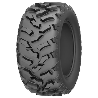 Kenda - Powersports Mastodon At K3203 25X8R12 8PR 0832031201D1_560356