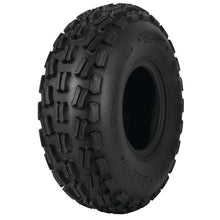 Kenda - Powersports Dominator 21X7-10 F 083001080B1_92832