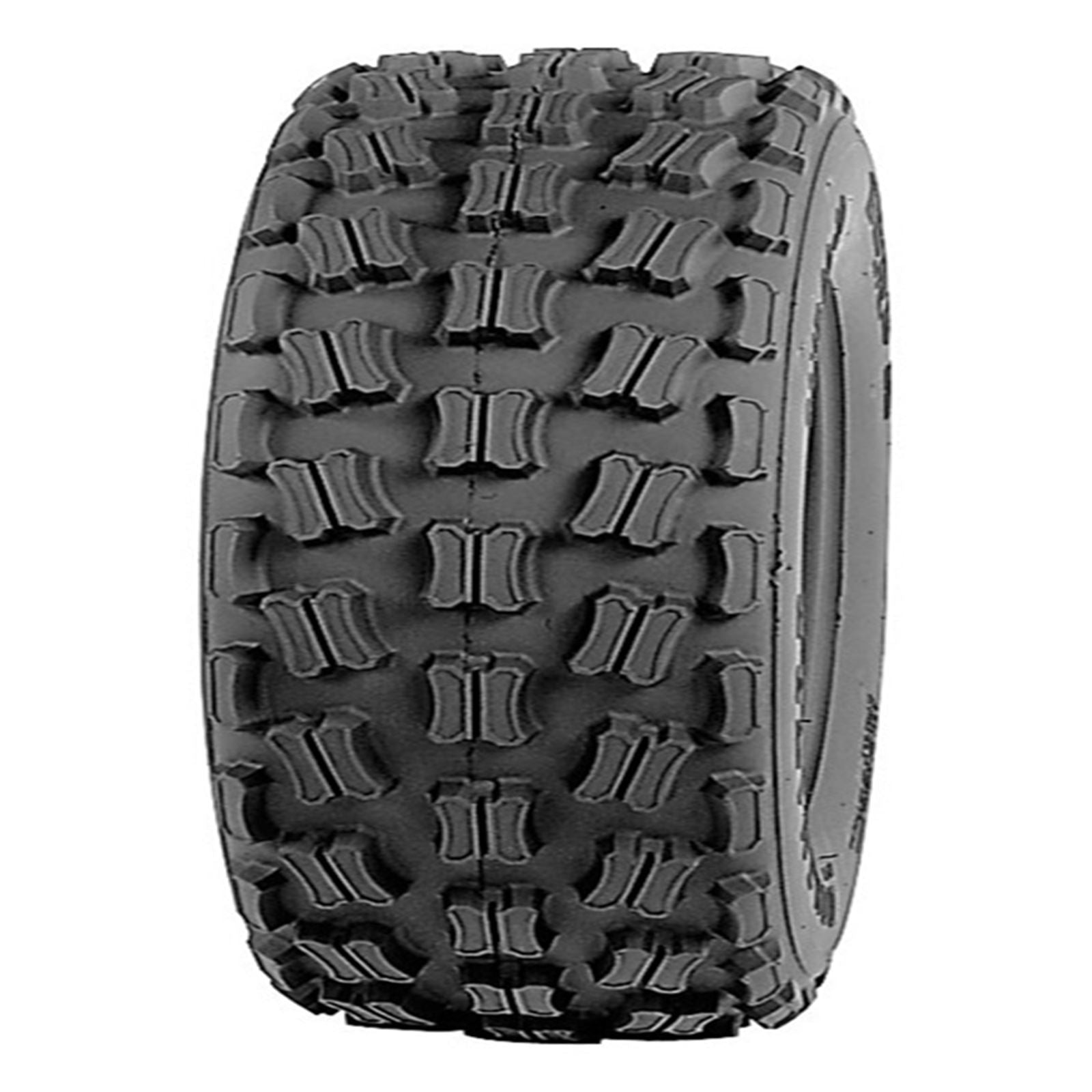 Kenda - Powersports Dominator 21X7-10 F 083001080B1_560365