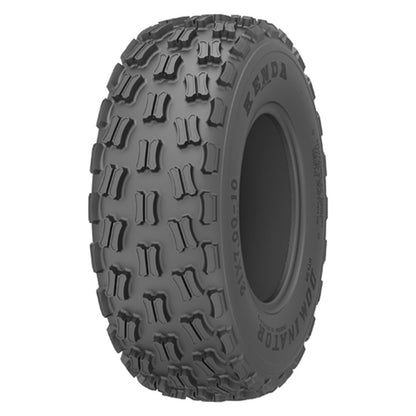 Kenda - Powersports Dominator 22X8-10 F 083001083B1_560366
