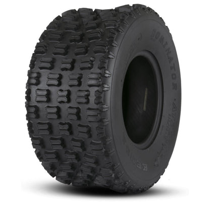 Kenda - Powersports Dominator 20X7-8 083000874B1_1460598