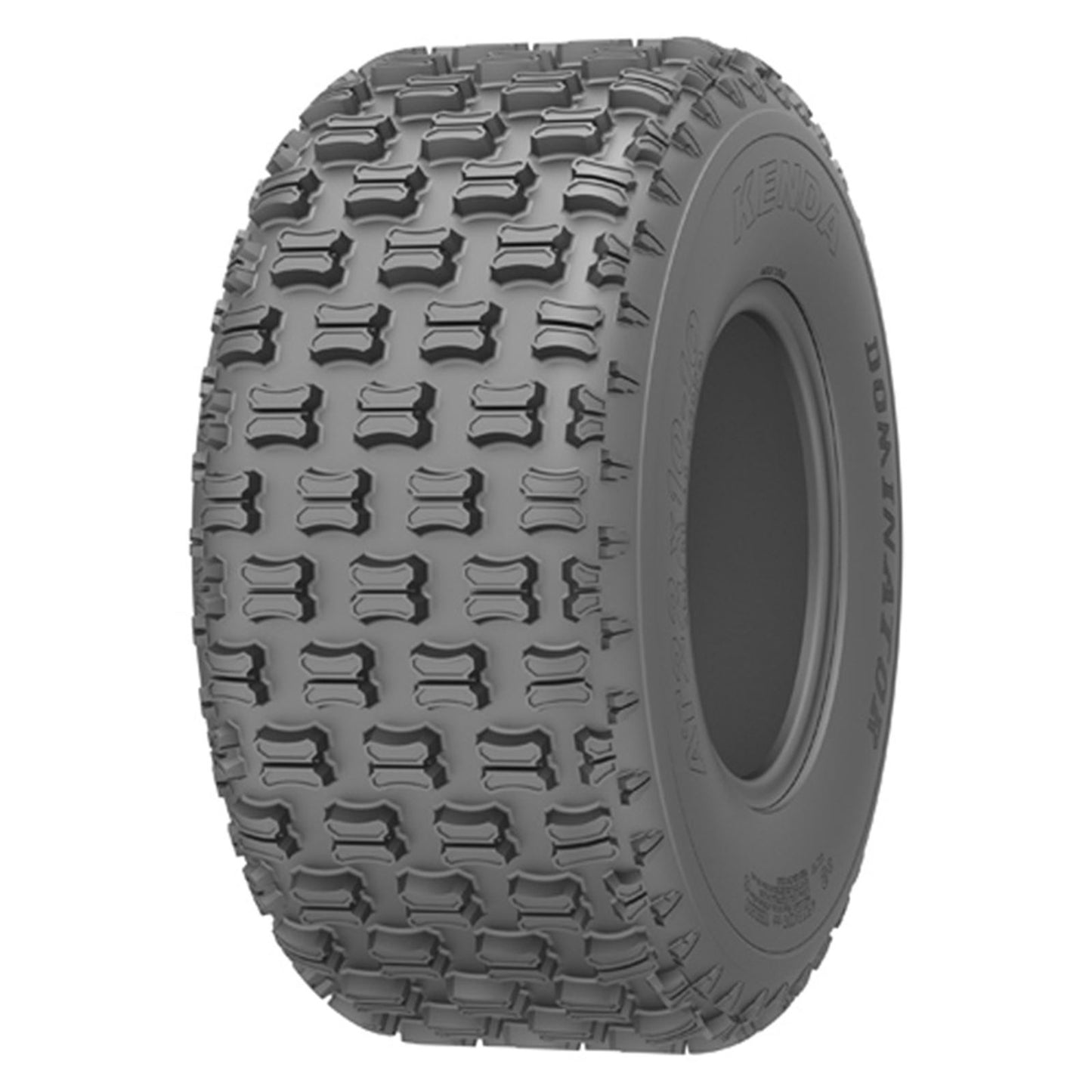 Kenda - Powersports Dominator 20X7-8 083000874B1_560368