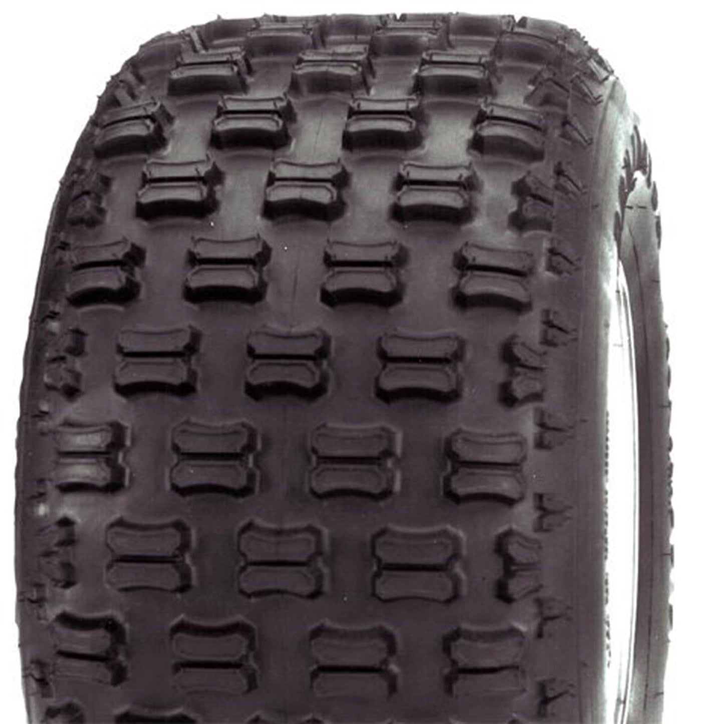 Kenda - Powersports Dominator 20X7-8 083000874B1_560369