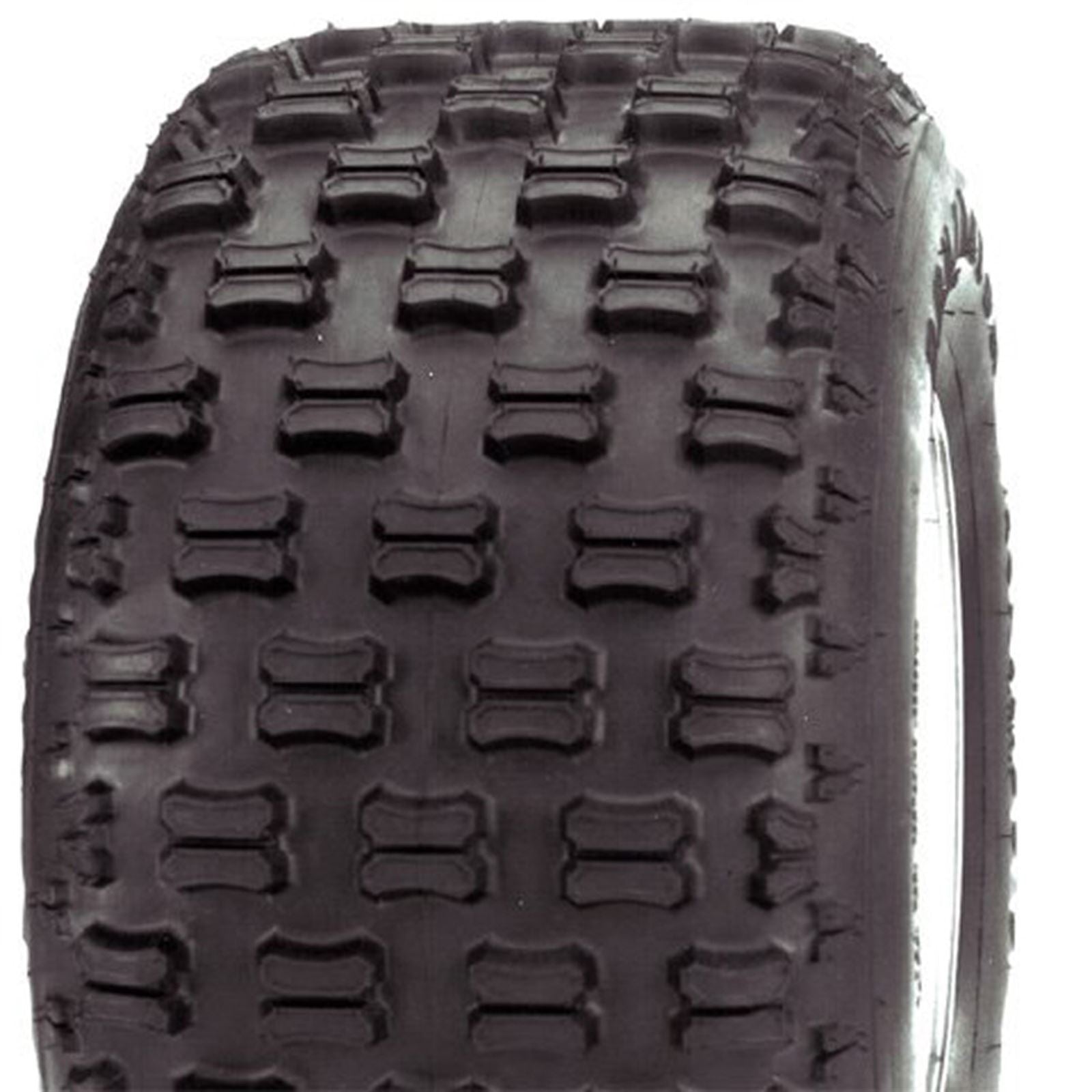 Kenda - Powersports Dominator 20X7-8 083000874B1_560369