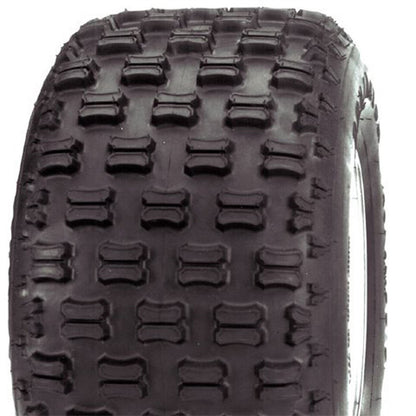 Kenda - Powersports Dominator 20X7-8 083000874B1_560369