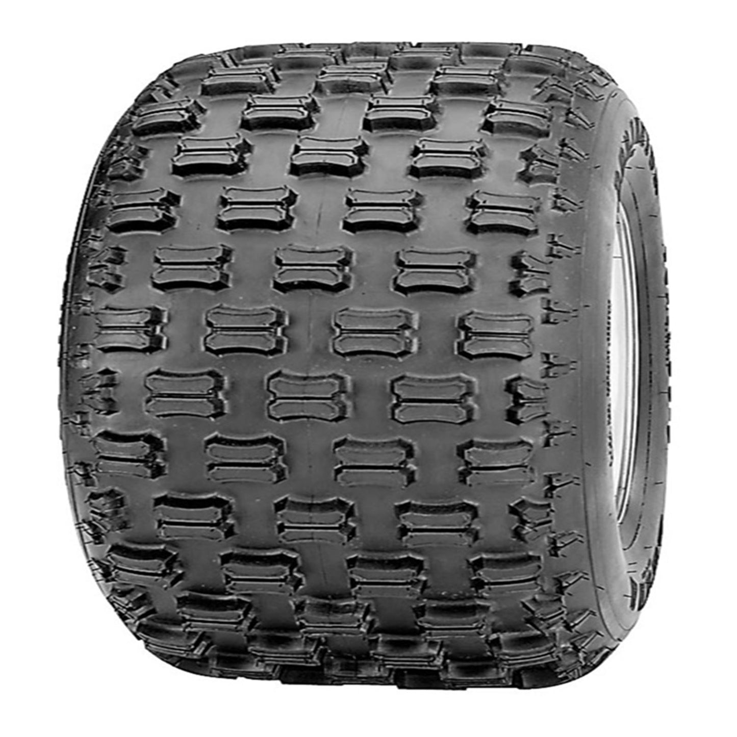 Kenda - Powersports Dominator 20X11-9 083000973B1_560373