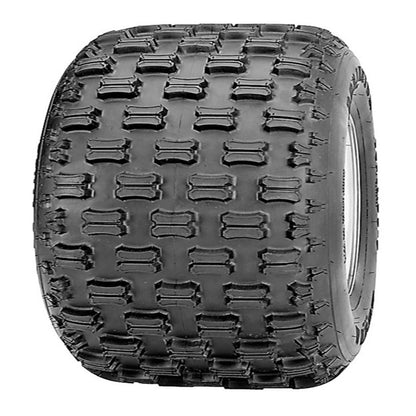 Kenda - Powersports Dominator 22X11-9 083000984B1_560375