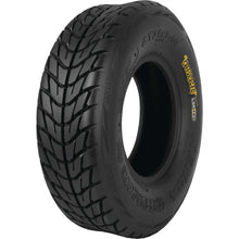 Kenda - Powersports Tire K546  Speed Racer Front - TL,25X8-12 085461245C1_505664
