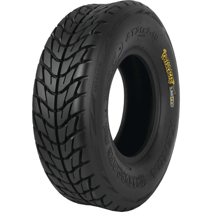 Kenda - Powersports Tire K546  Speed Racer Front - TL,25X8-12 085461245C1_505664