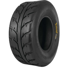 Kenda - Powersports Tire  K547 Speed Racer Rear - TL,18X10-10 085471009B1_505670
