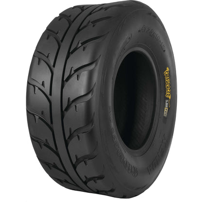 Kenda - Powersports Tire  K547 Speed Racer Rear - TL,18X10-10 085471009B1_505670