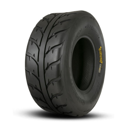 Kenda - Powersports Tire  K547 Speed Racer Rear - TL,22X10-10 085471078B1_1460684