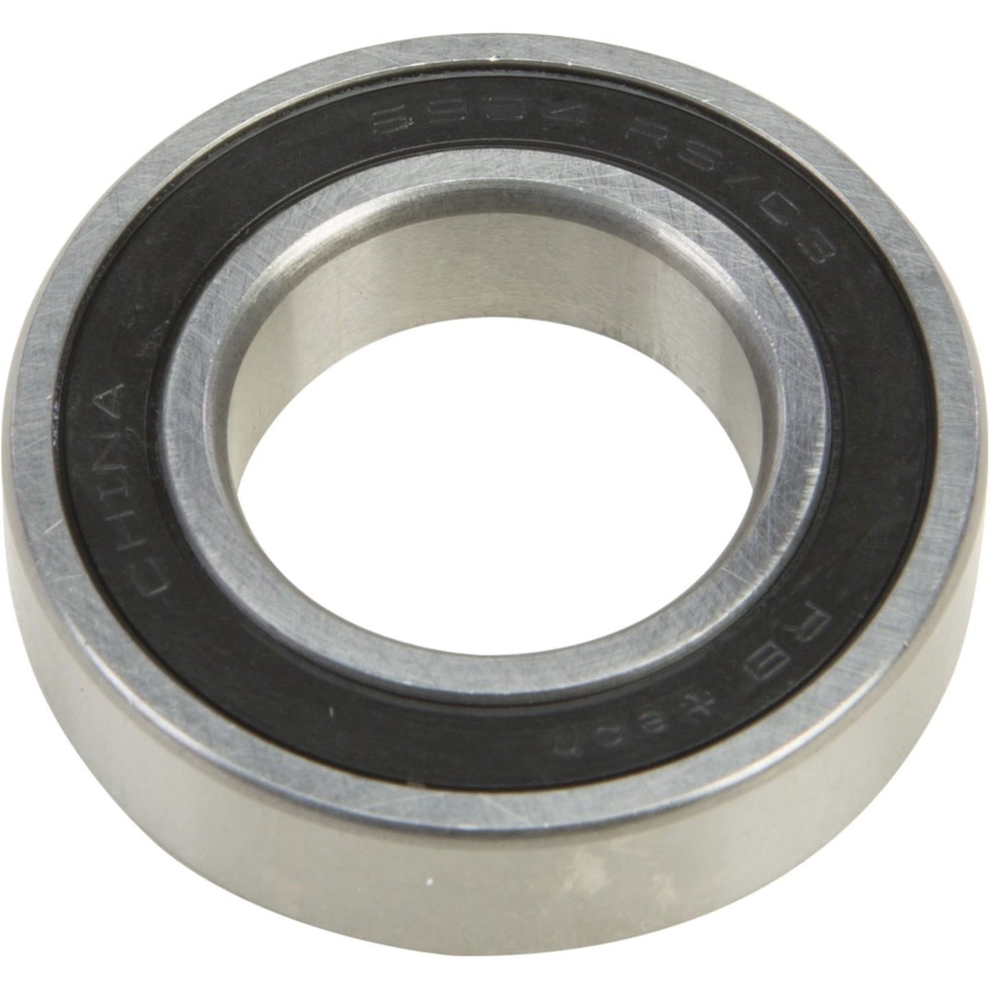 Fire Power Double Sealed Wheel Bearing 6904-2RS_92849
