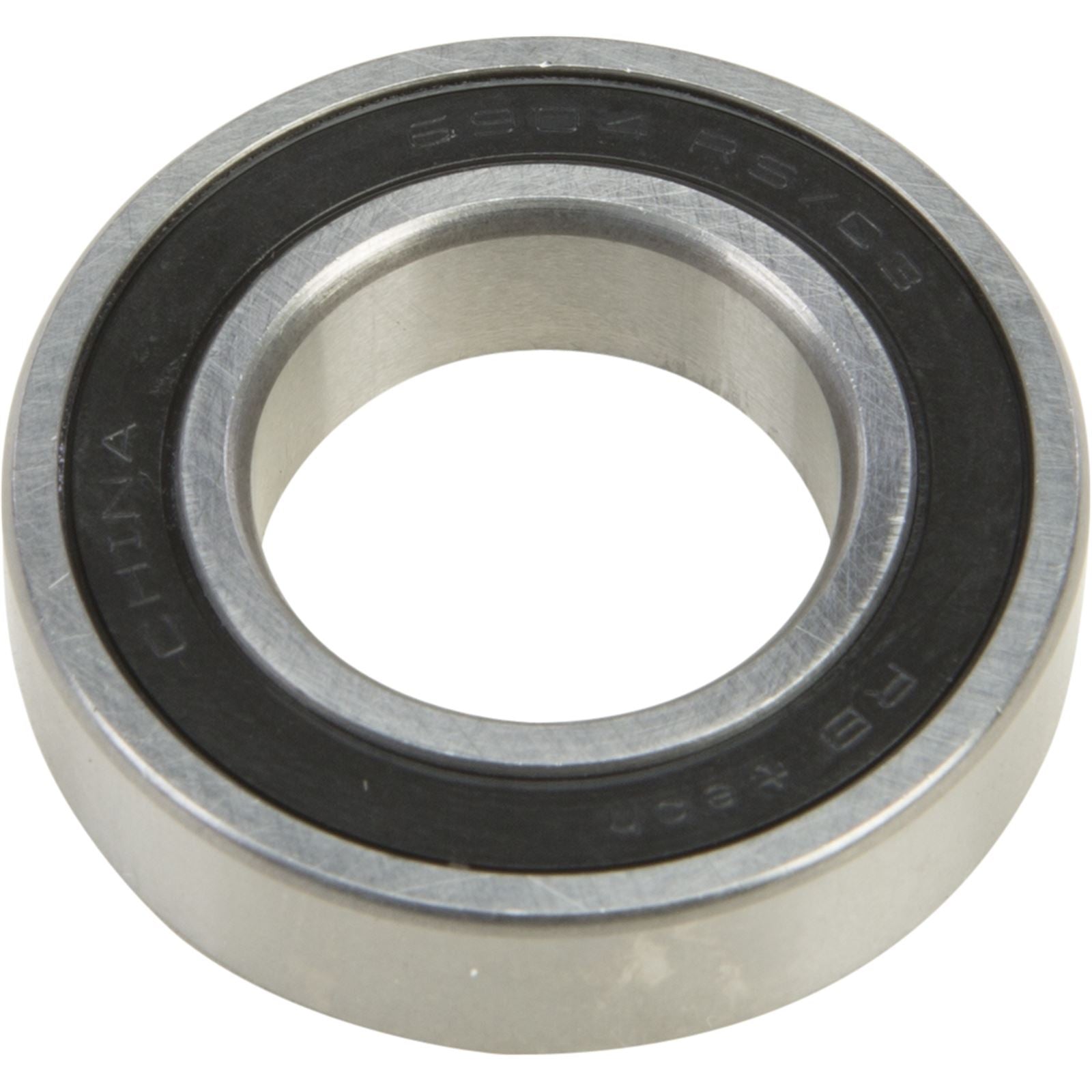 Fire Power Double Sealed Wheel Bearing 6904-2RS_92849