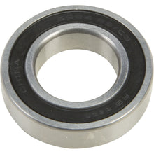 Fire Power Double Sealed Wheel Bearing 6904-2RS_92849