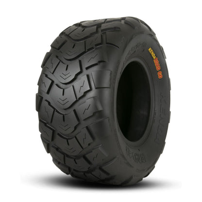 Kenda - Powersports Tire  K572 Road Go - TL,21X10-8 085720881B1_1460544