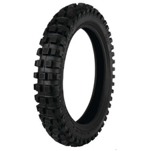 Kenda - Powersports 4.10-14 57M K257D - 4-Ply Rear [MPN: 042571452B0]_92852