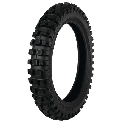 Kenda - Powersports 4.10-14 57M K257D - 4-Ply Rear [MPN: 042571452B0]_92852