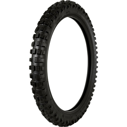 Kenda - Powersports 3.00-16 - 43M - K257D - Front - 4-Ply 042571636B0_405458